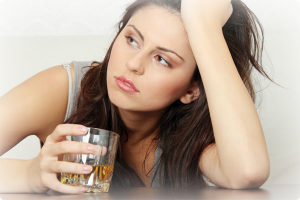 излечим ли женский алкоголизм
